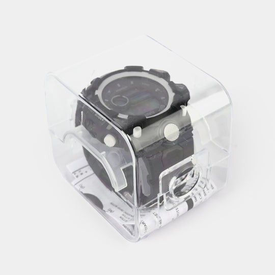 Sports Digital Wrist Watch For Kids