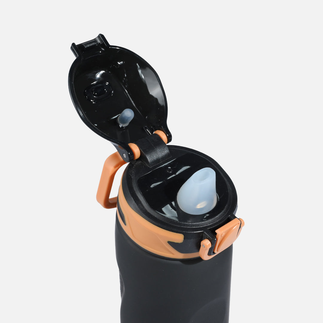 Plastic Water Bottle for Kids