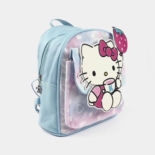 Fancy Bag pack For Girls