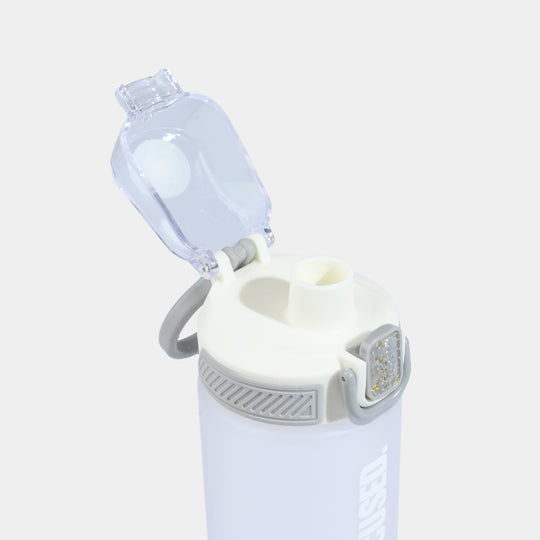 Plastic Water Bottle | 850ml
