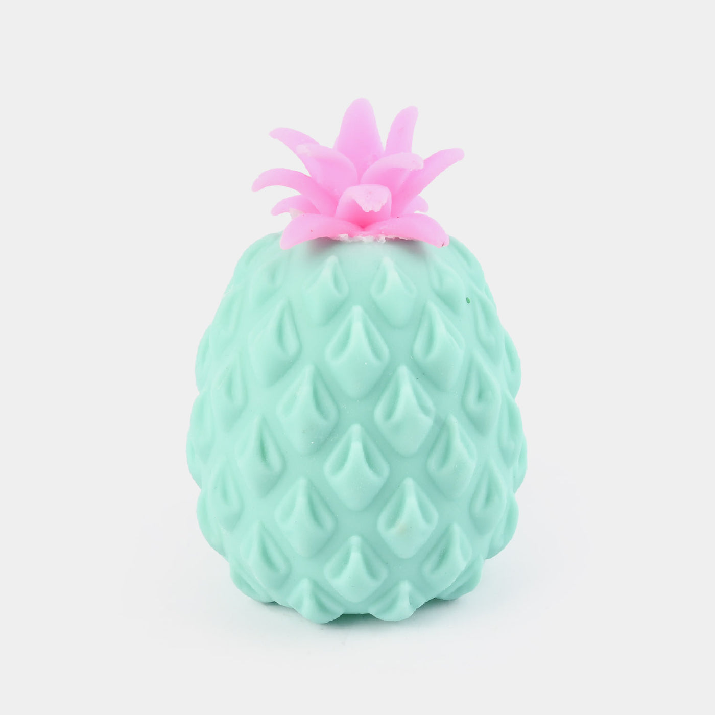 POPUP SQUISHY TOY