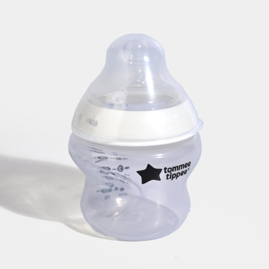Tommee Tippee Bottle PK1 Plan Natural Start 150ml 42240091