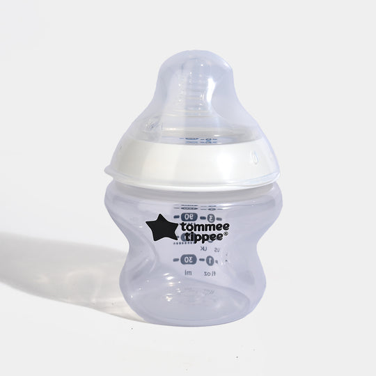 Tommee Tippee Bottle PK1 Plan Natural Start 150ml 42240091