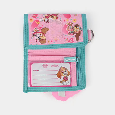 Adorable Wallet Smiggle For Kids