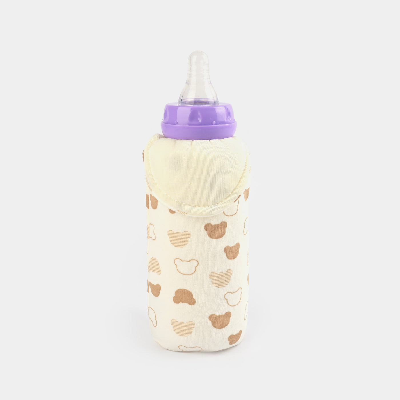 Baby Juniors Feeder Cover