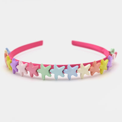 Hair Band For Girls