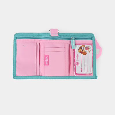 Adorable Wallet Smiggle For Kids