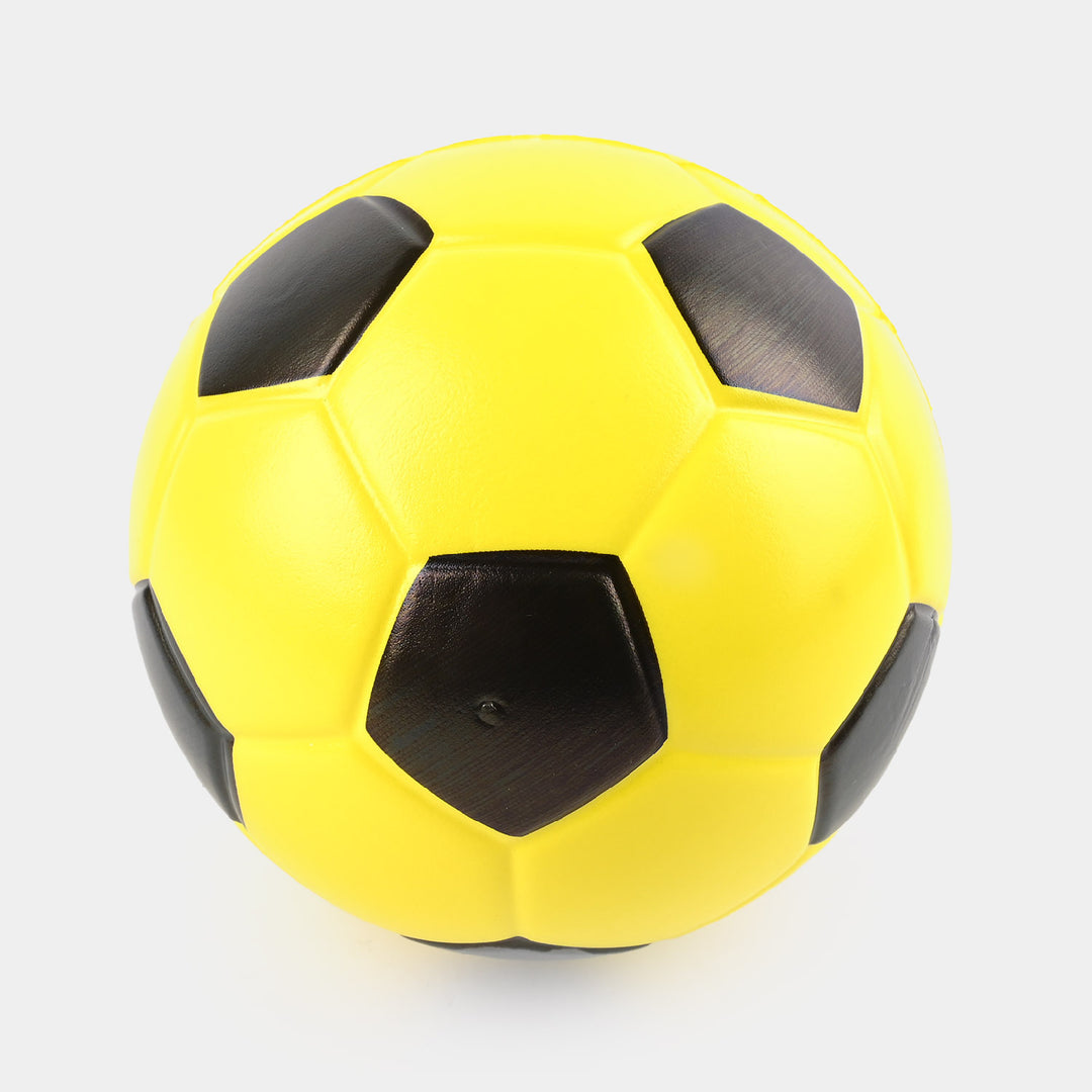 Football Mini For Kids