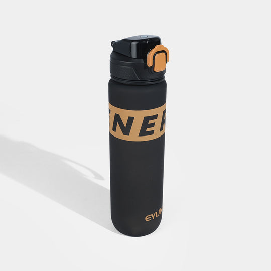 Plastic Water Bottle for Kids