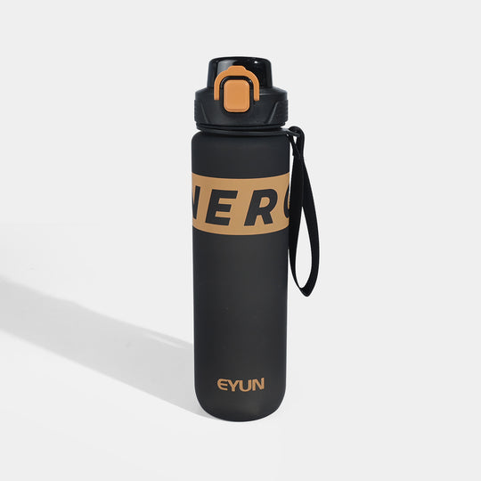 Plastic Water Bottle for Kids