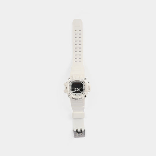 Sports Digital Wrist Watch For Kids