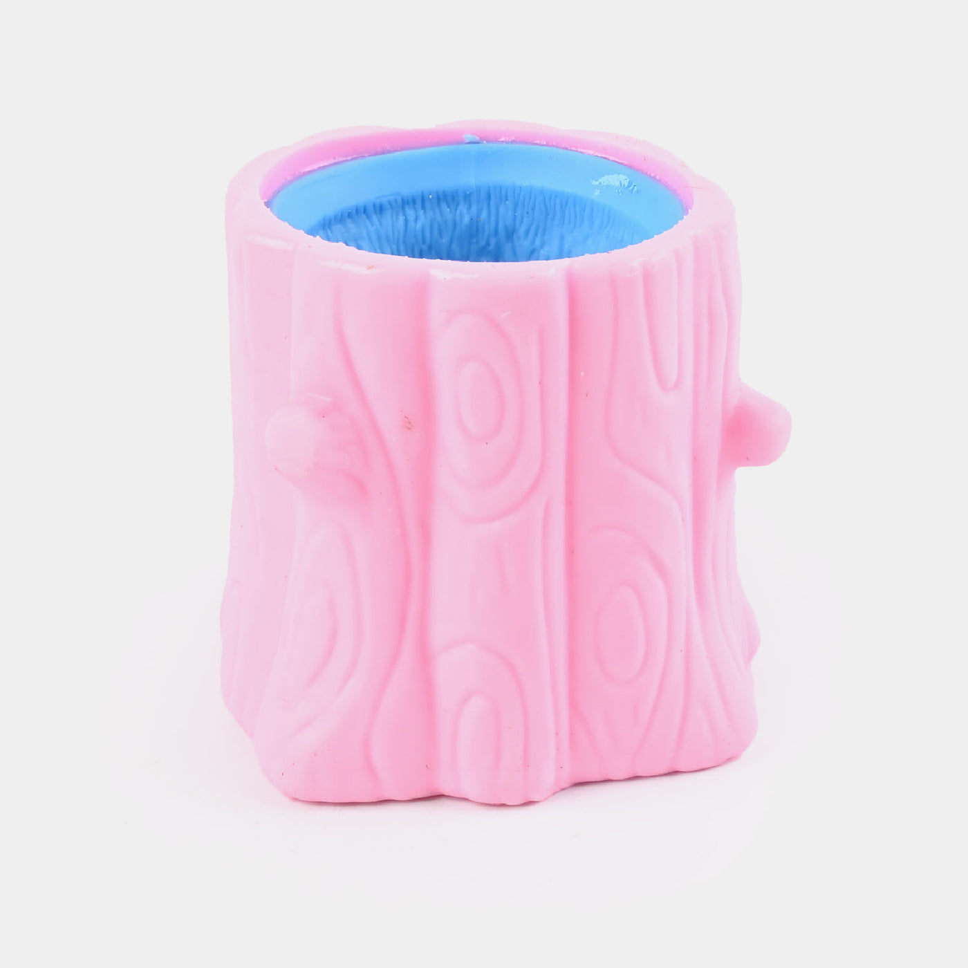 POPUP SQUISHY TOY