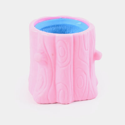 POPUP SQUISHY TOY