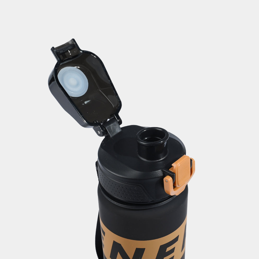 Plastic Water Bottle for Kids