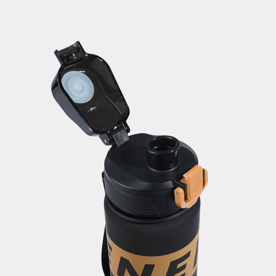 Plastic Water Bottle for Kids