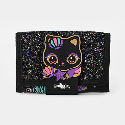 Adorable Wallet Smiggle For Kids