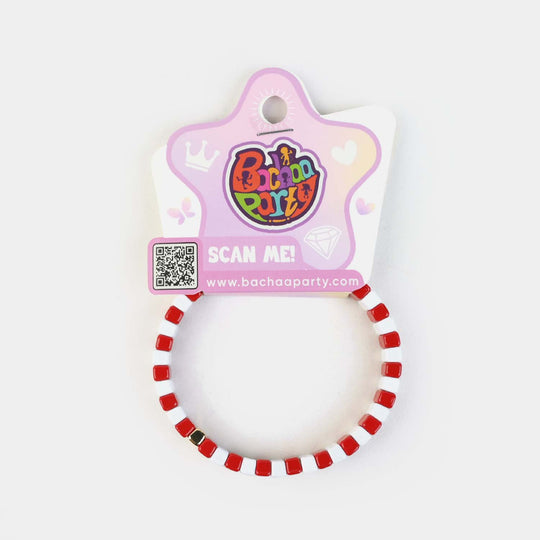 Elegant Beaded Fashion Bracelet