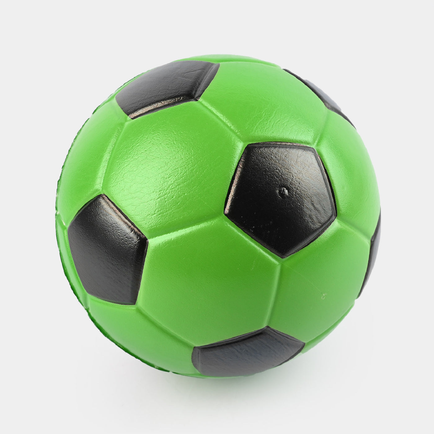 Football Mini For Kids