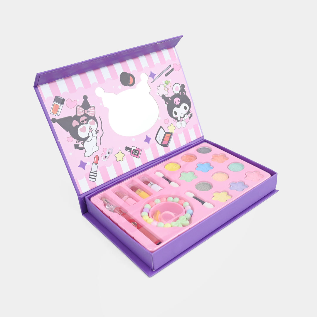 Beauty Makeup Kit