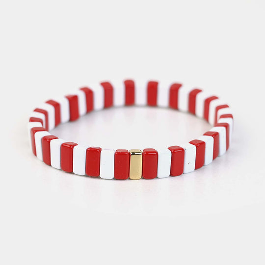 Elegant Beaded Fashion Bracelet