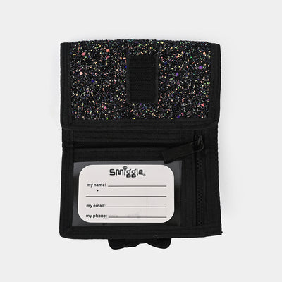 Adorable Wallet Smiggle For Kids