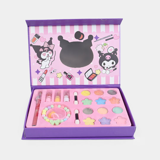 Beauty Makeup Kit