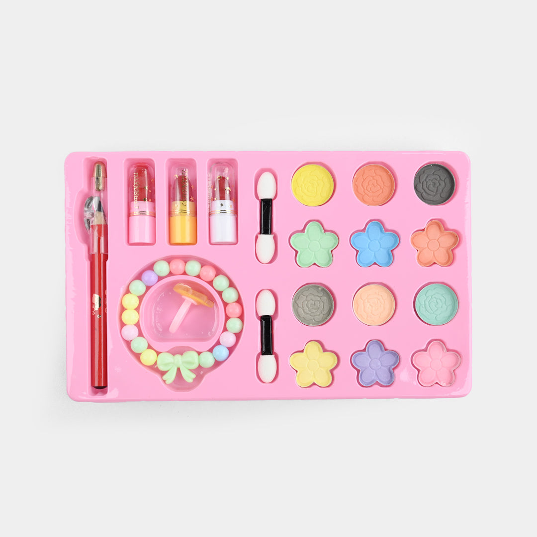 Beauty Makeup Kit