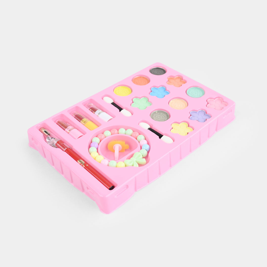 Beauty Makeup Kit