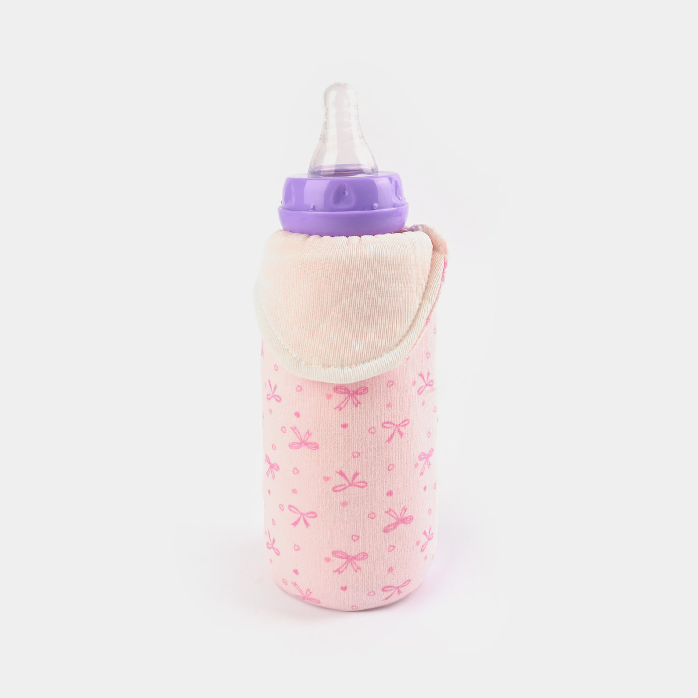 Baby Juniors Feeder Cover