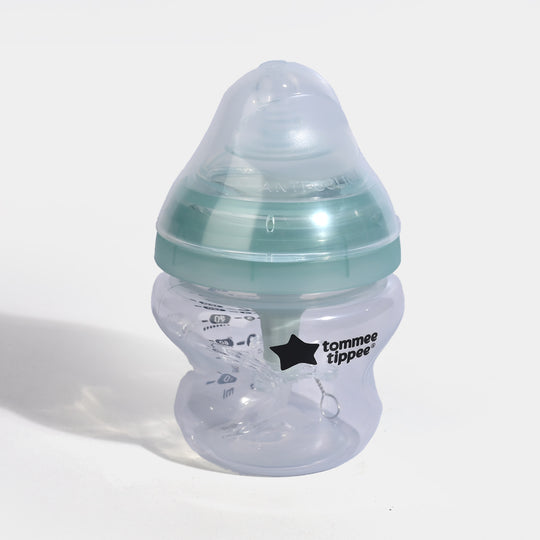 Tommee Tippee Advanced Anti-Colic Baby Bottle | 150ml