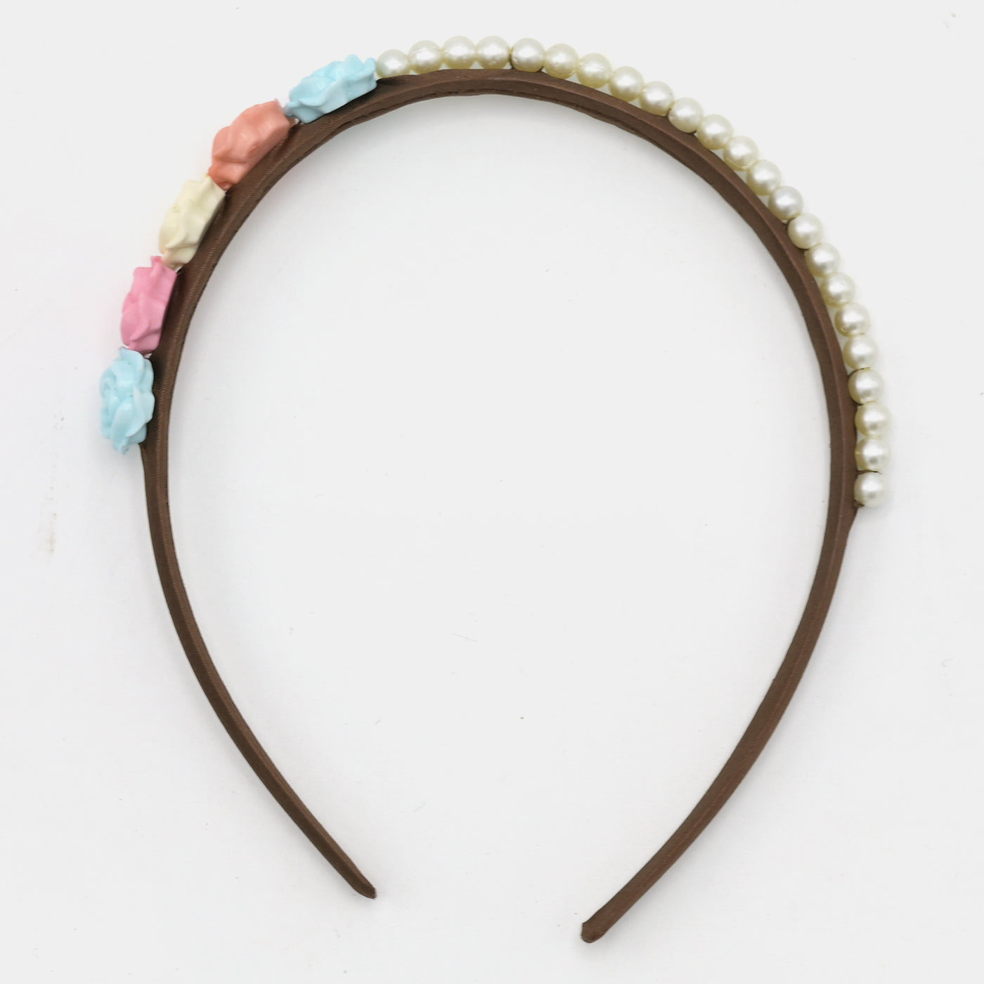 Stylish Hair Band For Girls