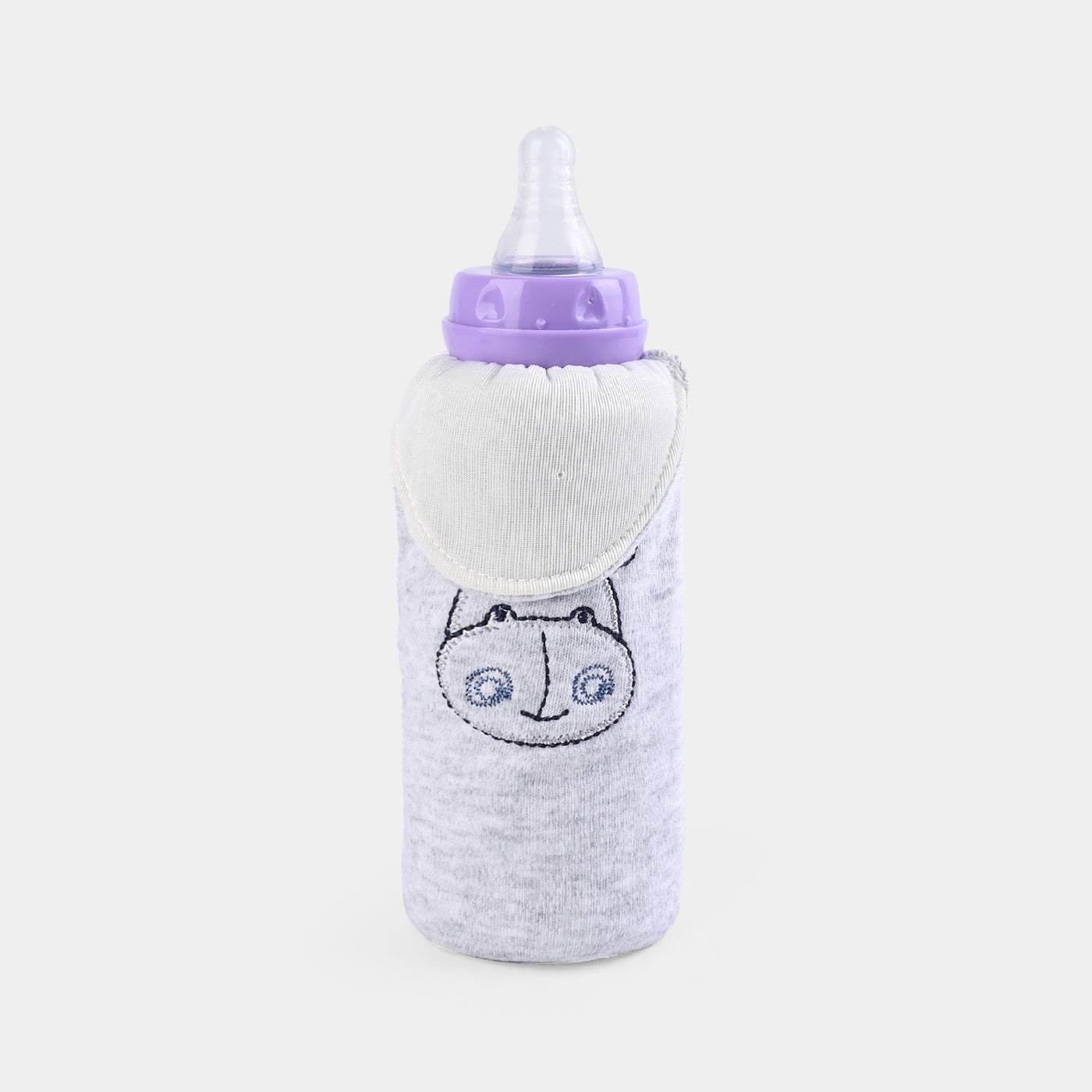 Baby Juniors Feeder Cover