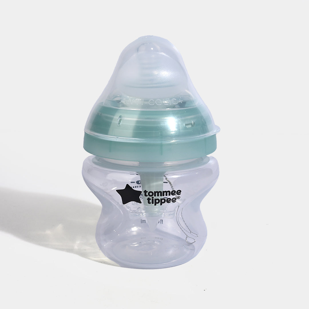 Tommee Tippee Advanced Anti-Colic Baby Bottle | 150ml