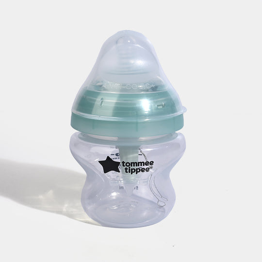Tommee Tippee Advanced Anti-Colic Baby Bottle | 150ml