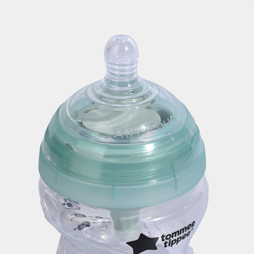 Tommee Tippee Advanced Anti-Colic Baby Bottle | 150ml