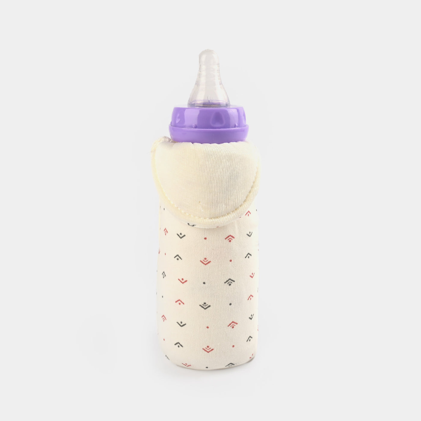 Baby Juniors Feeder Cover