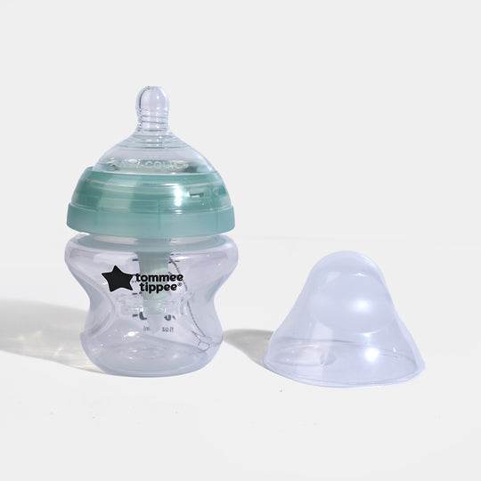 Tommee Tippee Advanced Anti-Colic Baby Bottle | 150ml