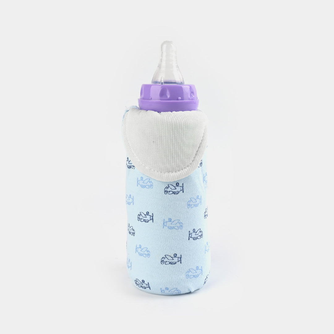 Baby Juniors Feeder Cover