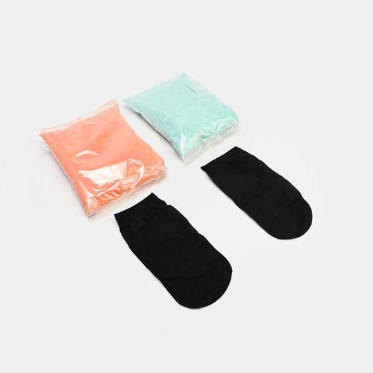 Color Rush 4-Player Party Kit