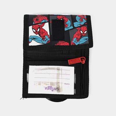 Adorable Wallet Smiggle For Kids