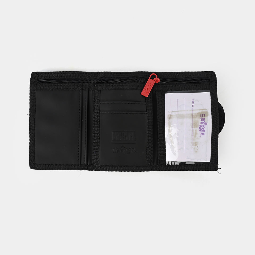 Adorable Wallet Smiggle For Kids