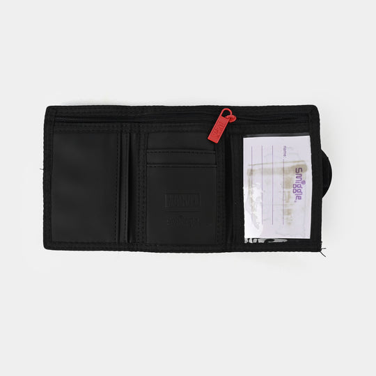 Adorable Wallet Smiggle For Kids