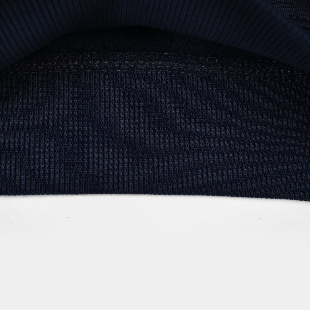 Boys Fleece SweatShirt Racer Club