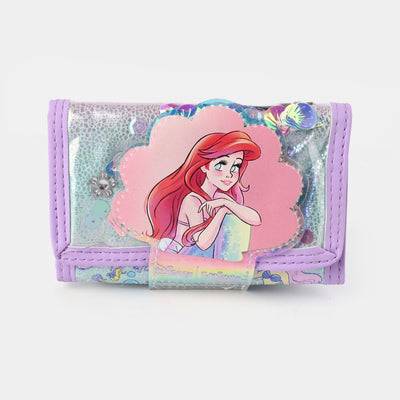 Adorable Wallet Smiggle For Kids