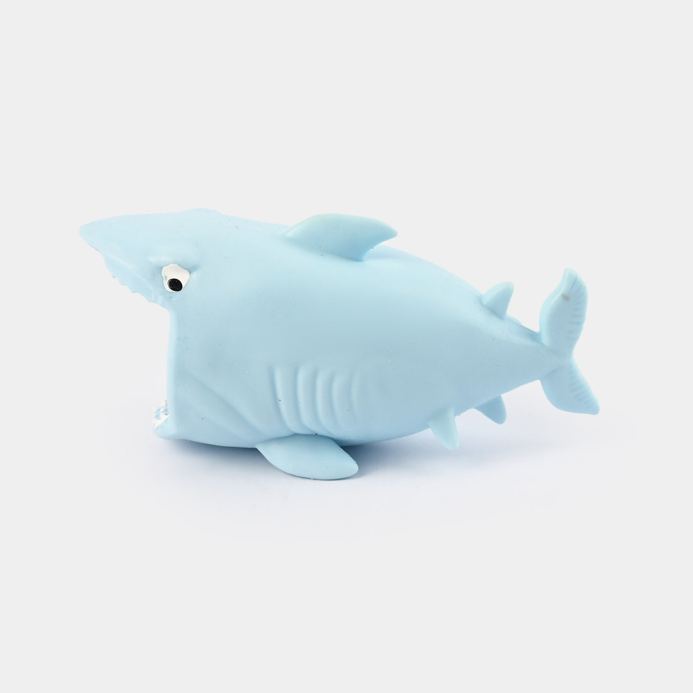 POPUP SQUISHY TOY