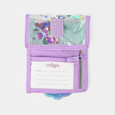 Adorable Wallet Smiggle For Kids