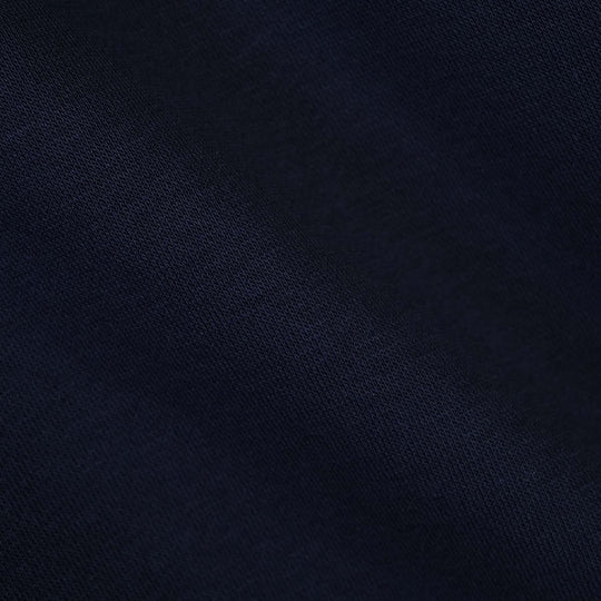 Boys Fleece SweatShirt Racer Club