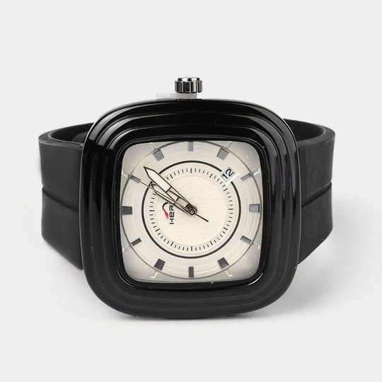 Elegant Wrist Watch For Everyday Style