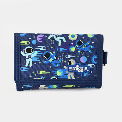 Adorable Wallet Smiggle For Kids