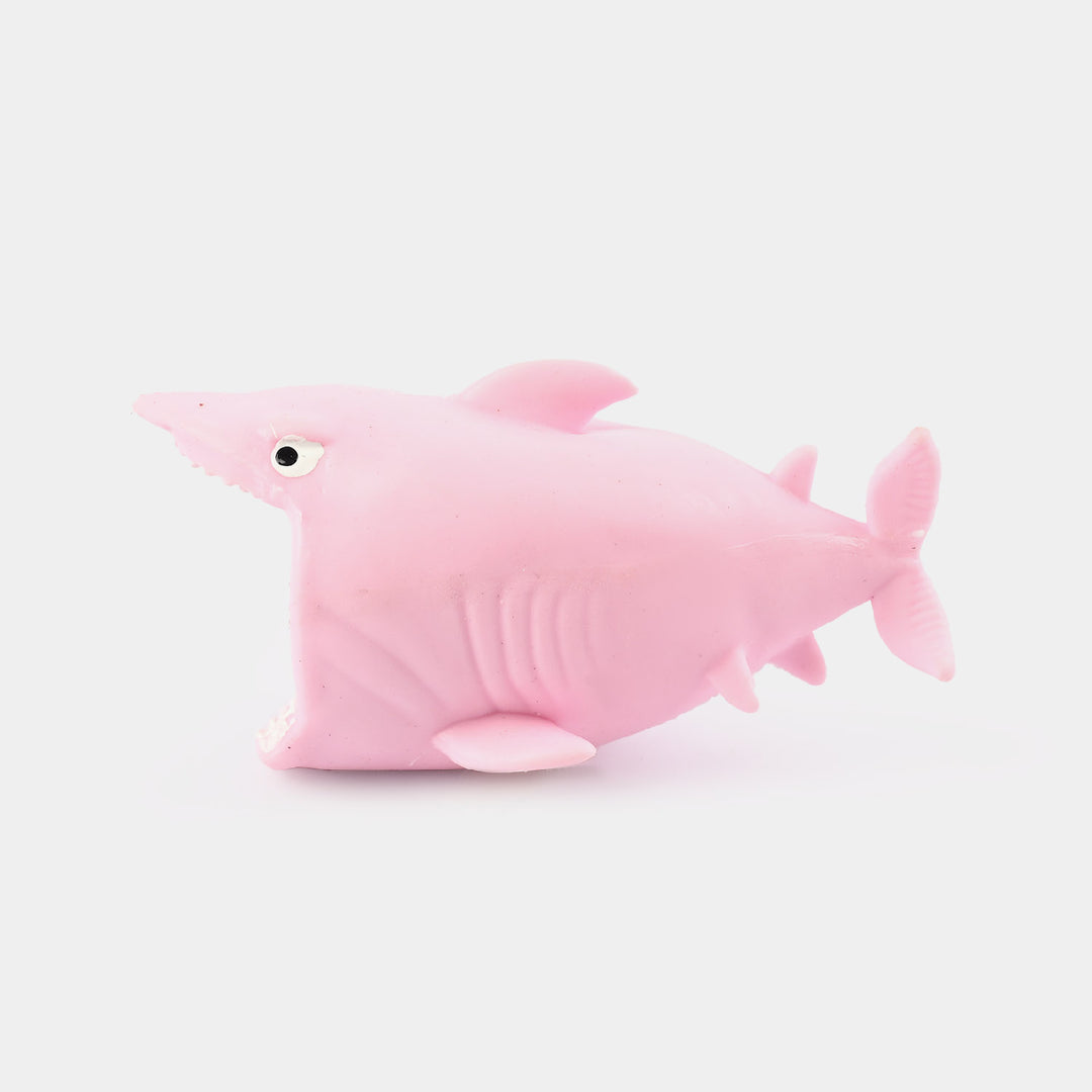 POPUP SQUISHY TOY